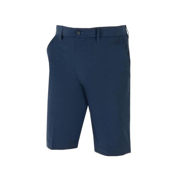 26SS 제이린드버그 숏팬츠 GMPA145996855 JL NAVY DOM