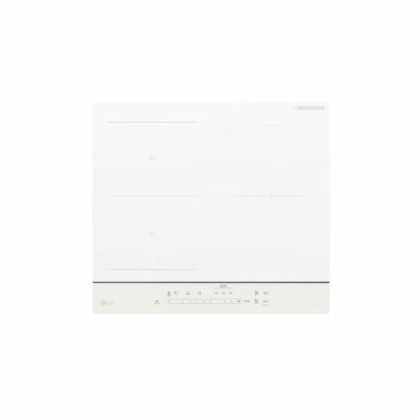 LG 오브제컬렉션 인덕션 BEF3ANHLOE 무료배송 신세계