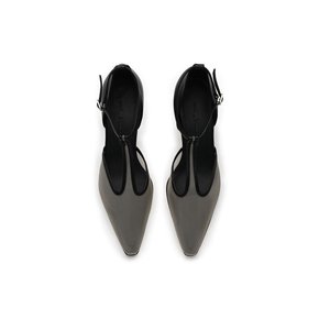 Selene_Pumps_Beige(BF6BPM05BE)