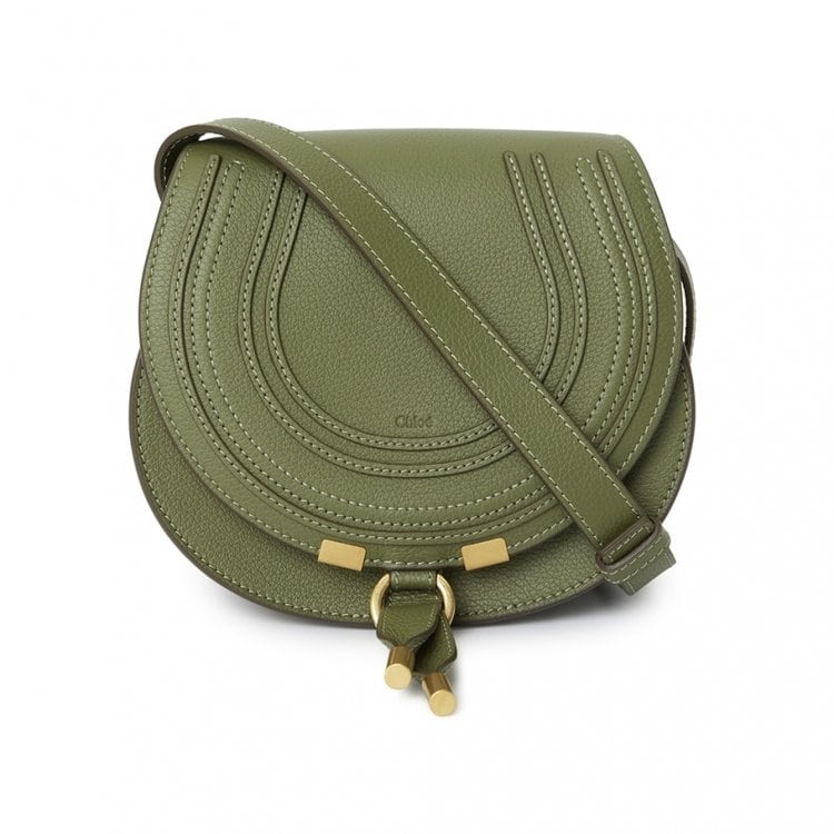 rep product image1