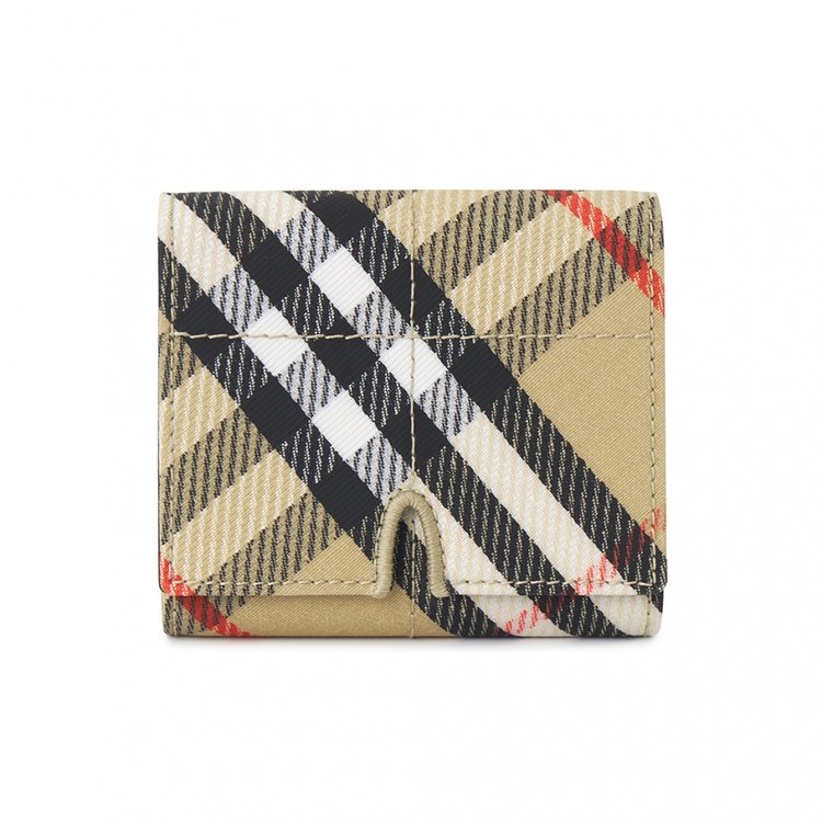 rep product image1