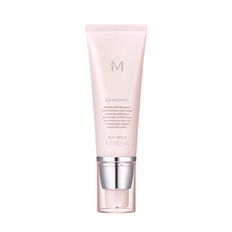 M 비비 부머 40ml[30957631]