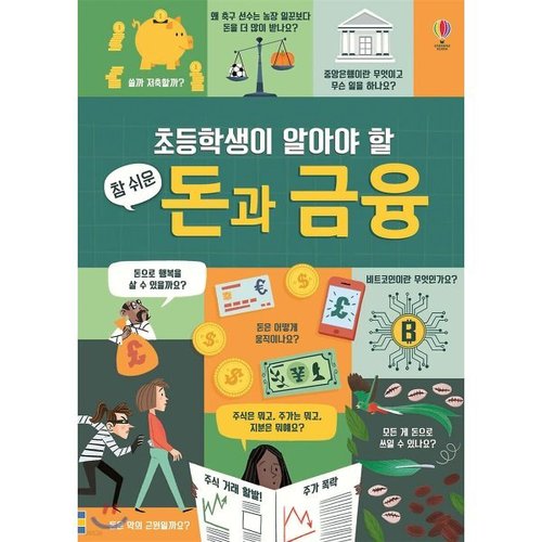 상품이미지1