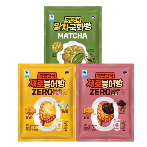 상품이미지1