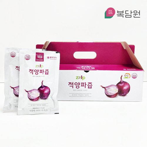 상품 이미지 #1