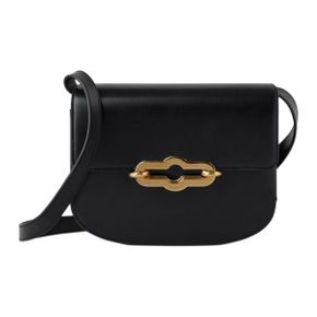 271030 MULBERRY Pimlico Satchel (HH9263 603 A100) (핌리코 사첼 백)