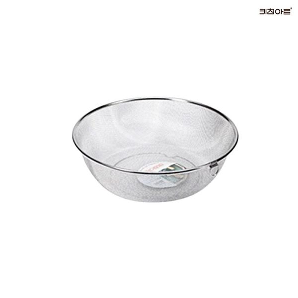 확대된 대표 상품 이미지 1