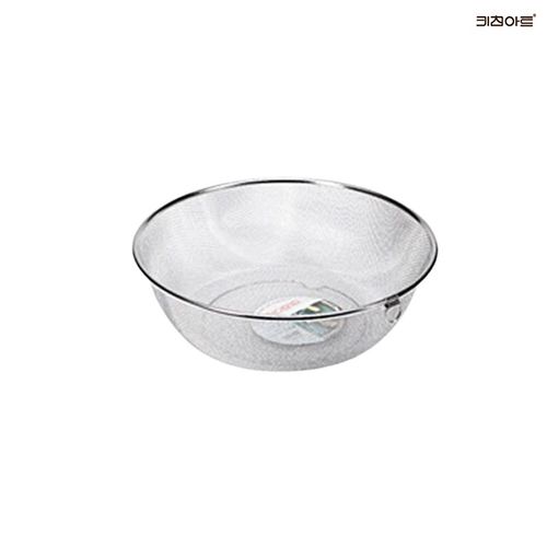 상품 이미지 1