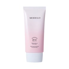 스프링 톤업선크림 50ml (SPF50+ PA++++)