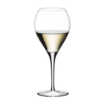 Riedel 소믈리에 소테른 1본입