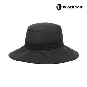 [공식] 올메쉬햇C 2BYHTMV914_CH