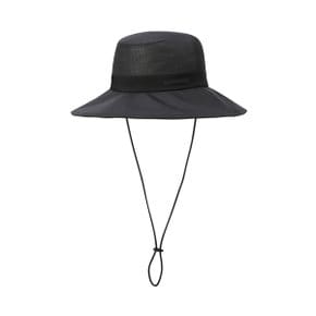 [공식] 올메쉬햇C 2BYHTMV914_CH