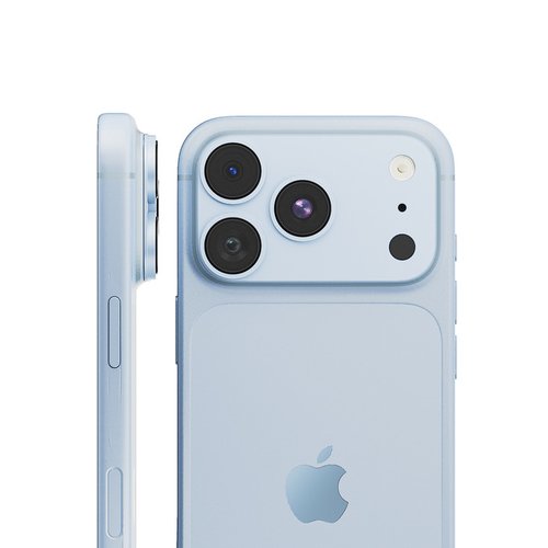 Add Image 1