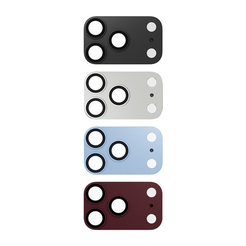 Add Image 4