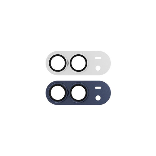 Add Image 5