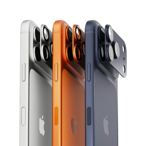 Add Image 6