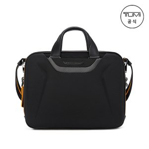 TUMI [TUMI KOREA] 투미ㅣ맥라렌 엑슬 슬림 브리프_0373021D