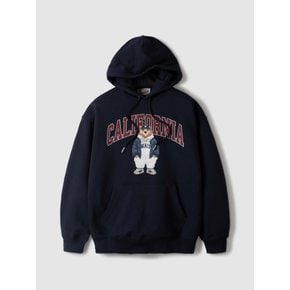 Steve Photo Hoodie WHMHE4921U