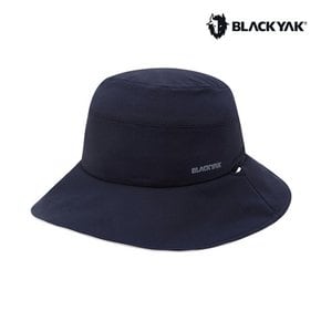 [공식] W시어서커햇 2BYHTMV504_NA