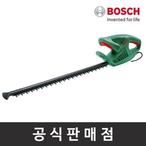 정품 EasyHedgeCut45 전기헤지커터 420W 이지헤지컷 유선전정기