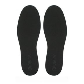 목초액 참숯 깔창