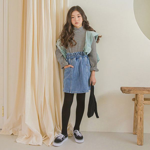 확대된 대표 상품이미지