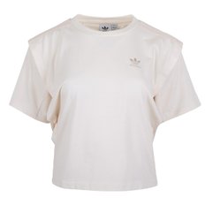 여성 클래식 반팔 티셔츠 매장판 HC2013