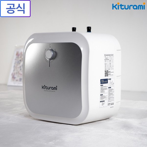 확대된 대표 상품이미지1
