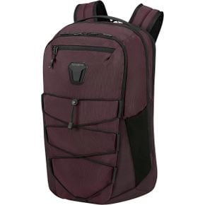 영국 샘소나이트 백팩 Samsonite DyeNamic Laptop Backpack 1720177