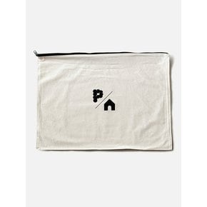 PP 더스트 백 Dust Bag