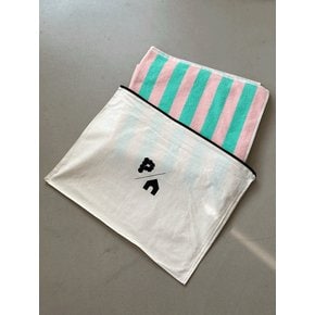 PP 더스트 백 Dust Bag