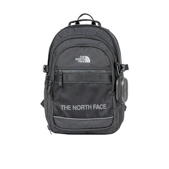 노스페이스 화이트라벨 백팩 올 라운더 ALL ROUNDER BACKPACK NM2DQ05J