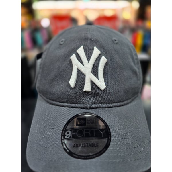 [여주점] (14205780) 940UNST MLB WAS BASIC 모자