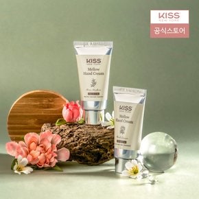 멜로우 핸드크림 30ml