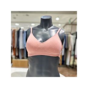 NDWFU2600  도토조직 케미브라_P402344566