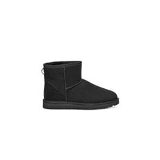 [공식](M)24FW 클래식 미니 CLASSIC MINI BOOT(1654302001)