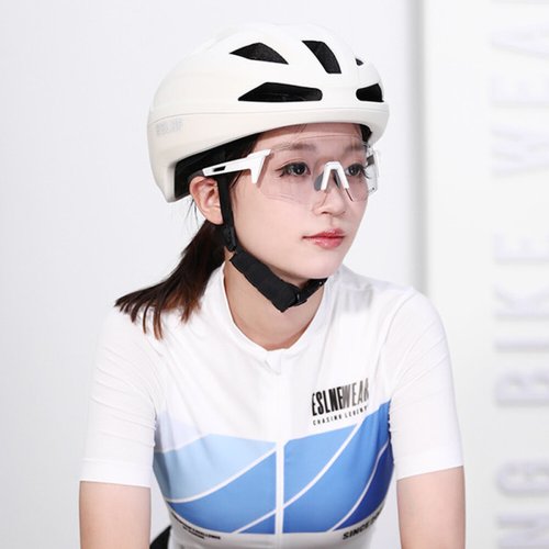 상품이미지3