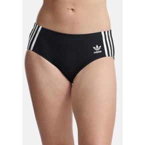 4625420 adidas 2-PACK COMFORT - Briefs multicolor