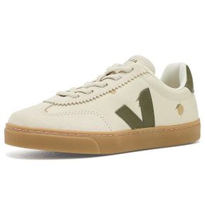 키즈 스몰 발리 베자 X Konges Slojd 리틀키즈 빅키즈 - Lemon Argile 1407774