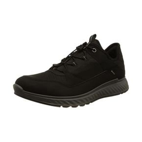 독일 남성 에코 골프화 1317643 Ecco Mens Exostride M High Trainers