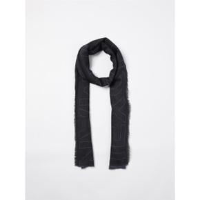 [아르마니 익스체인지] Scarf 9543024F153 00035 3482497