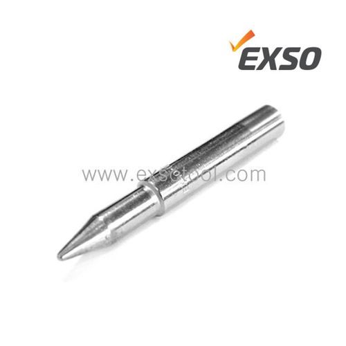상품 이미지 1