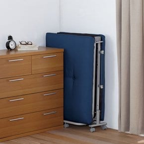 [아텍스] 수납식 카우치 침대 BG400N