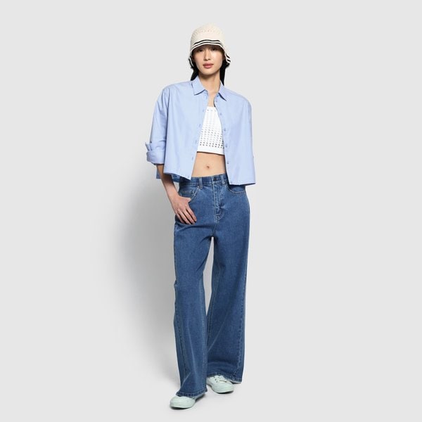 여 크로쉐 뷔스티에 베스트 J115202106001