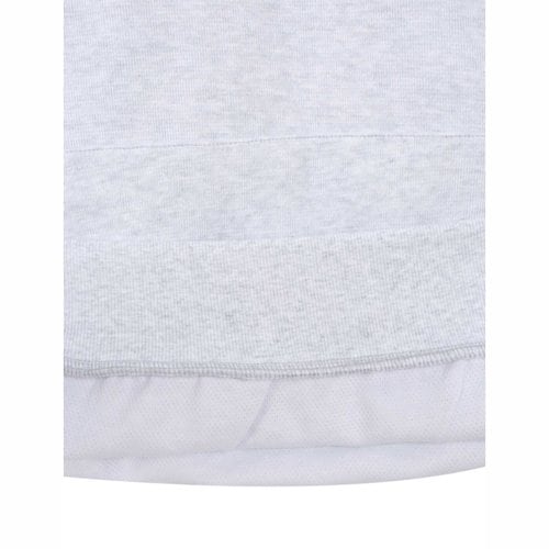 상품이미지9