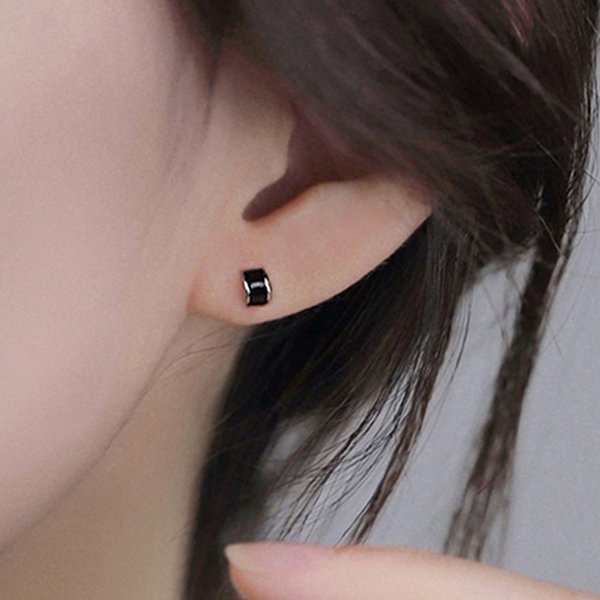 확대된 대표 상품 이미지1