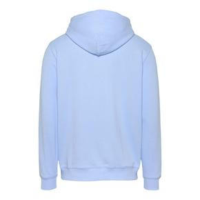 25FW 타미힐피거 탑 DM0DM20847C3Q Blue