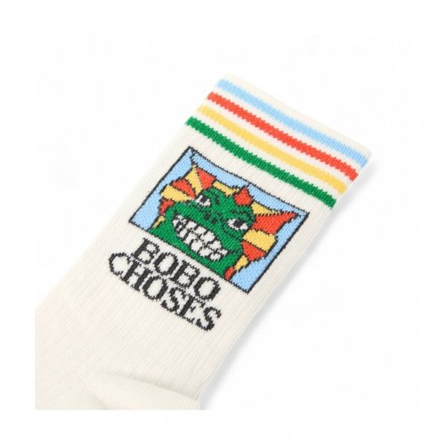 rep product image10