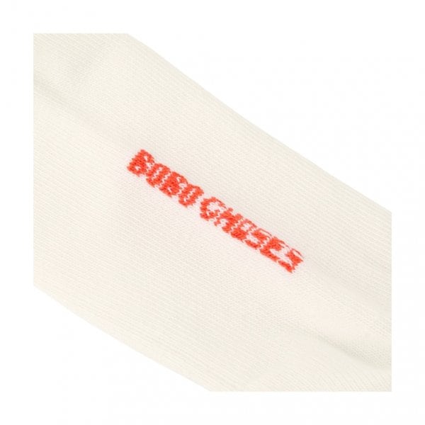 rep product image10