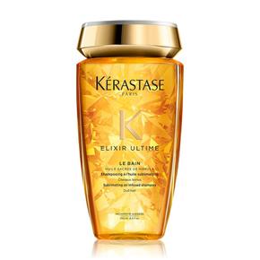 유럽직구 Kerastase 케라스타즈 엘릭서 얼티밋 르 베인 샴푸 250ml